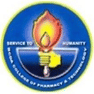 BCDA College of Pharmacy & Technology - [BCDAPT]